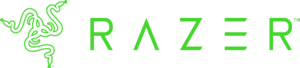 Razer