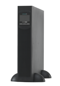 ONLINE XANTO 1500R UPS 230V