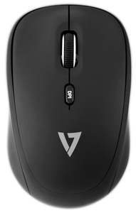 V7 MW100 Mouse