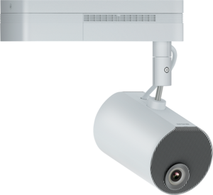 Epson EV-110 Laser Projektor