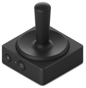 Joystick MS Surface Adaptive