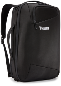 Thule Accent 39.6cm/15.6" Backpack
