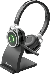 ARTICONA Professional Headset Wireless