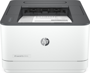 Imprimante HP LaserJet Pro 3002dn