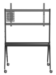 Chariot Vogel's ESSENTIAL T1021