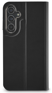 Hama Eco Premium Galaxy A35 5G Case (00137029) kaufen