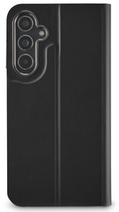Hama Eco Premium Galaxy A35 5G Case