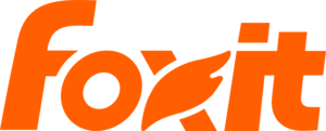 Foxit