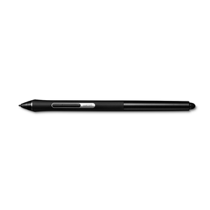 Wacom Rysik Pro Pen slim