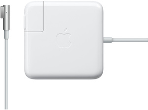Apple MagSafe Power Adapter 45W White