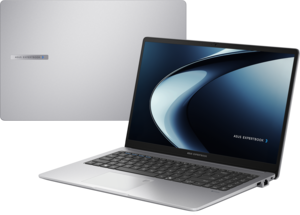 Asus ExpertBook PM1 Notebooks