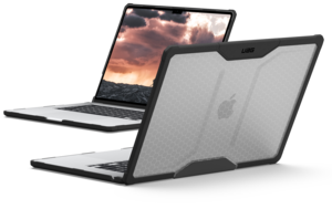 UAG Plyo MacBook Air 15.3" Case