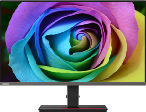 Monitor Lenovo TV Creator Extreme