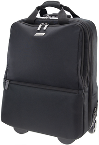 Trolley ARTICONA Prime 43,2 cm (17")