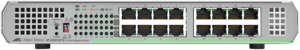 Allied Telesis AT-GS910/16 Switch