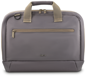 Sacoche Hama Ultra Lightweight 16.2