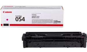 Buy Canon 054H Toner Black (3028C002)