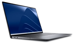 Laptopy konwertowalne Dell Latitude 9450