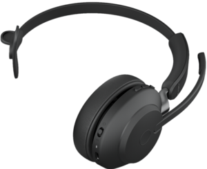 Jabra Evolve2 65 UC Mono USB-A Headset (26599-889-989) kaufen
