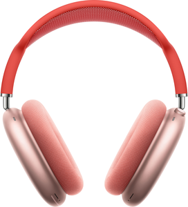 Apple AirPods Max Pink