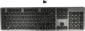 ARTICONA SK2705 Wireless Keyboard