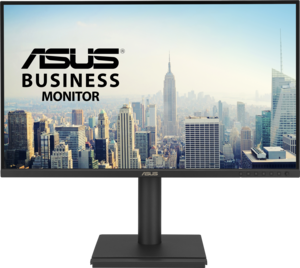 ASUS BE27ACGN Monitor