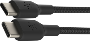 Belkin USB-C - C Cable 1m