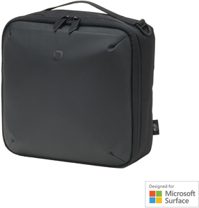 DICOTA Eco Move MS Surface Accessory Bag