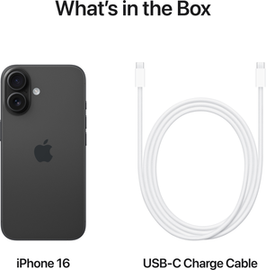 訳あり Apple iPhone 16ブラック 256GB Apple iPhone 16 Pro Max 256GB Black Titanium - Phonerefix