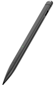 ARTICONA Surface Slim Pen Black