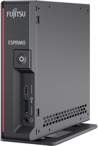 Fujitsu ESPRIMO G9010 i7 16/512 GB PC (VFY:G9010PC70MIN) kaufen