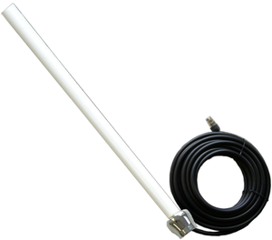 LANCOM AirLancer ON-360ag Antenna