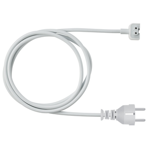 Apple töltőadapter hosszabbító kábel