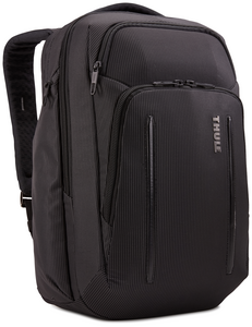 Thule Crossover 2 15.5" Backpack