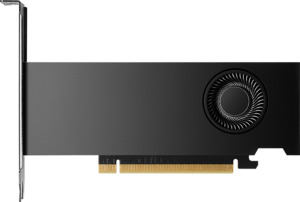 PNY NVIDIA RTX 2000 ADA Graphics Card