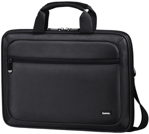 Hama Nice Case 39.6cm/15.6"