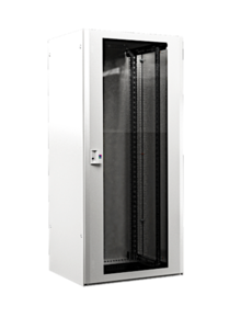Rittal TX CableNet IT Rack System