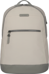 Targus Ávila 16" Backpack French Oak