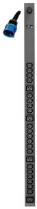 PDU Vertiv Geist Basic monophasée