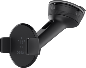 Belkin Universal Vehicle Mount
