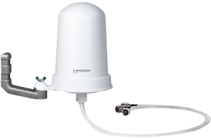LANCOM AirLancer ON-T360ag Antenna