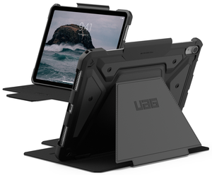 UAG Metropolis SE iPad Air 11" Case