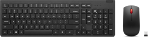 Kit teclado y ratón Lenovo Essential Ge2