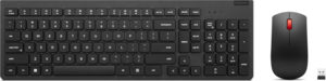 Lenovo Essential Tastatur+ Maus Set Gen2