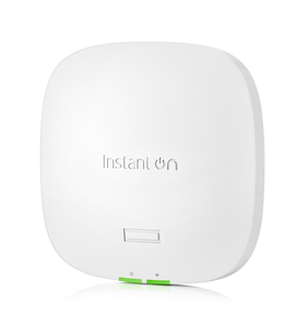 HPE NW Instant On AP32 Access Point