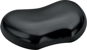 Repose-poignets gel Fellowes Flex