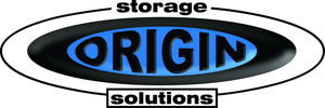 Origin NL SATA HotSwap HDD 10TB