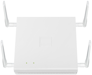 LANCOM LX-6402 Wi-Fi 6 Access Point