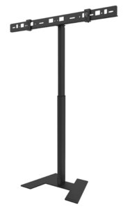 Neomounts Videobar Floor Stand
