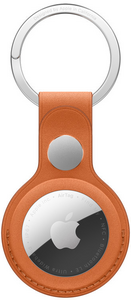 Apple AirTag FineWoven Key Ring